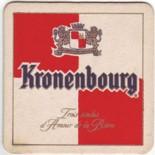 Kronenbourg FR 188